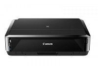 Canon PIXMA iP7250 - Εκτυπωτής Inkjet